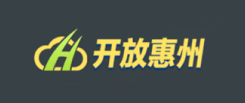 Ż